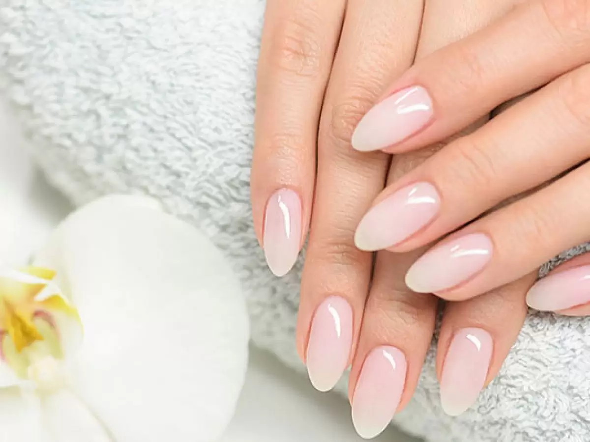 Yalvaç Protez Tırnak